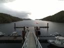 ./images/calvert/dock/20160417/dock20160417_080504.jpg