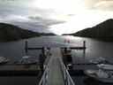 ./images/calvert/dock/20160417/dock20160417_081002.jpg