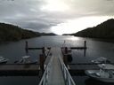 ./images/calvert/dock/20160417/dock20160417_081504.jpg