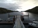 ./images/calvert/dock/20160417/dock20160417_082003.jpg