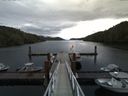 ./images/calvert/dock/20160417/dock20160417_082503.jpg