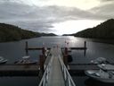 ./images/calvert/dock/20160417/dock20160417_083002.jpg
