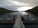 ./images/calvert/dock/20160417/dock20160417_083504.jpg