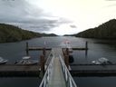 ./images/calvert/dock/20160417/dock20160417_084002.jpg