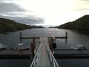 ./images/calvert/dock/20160417/dock20160417_084504.jpg