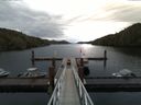 ./images/calvert/dock/20160417/dock20160417_085002.jpg