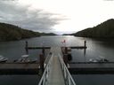 ./images/calvert/dock/20160417/dock20160417_085504.jpg
