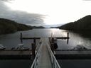 ./images/calvert/dock/20160417/dock20160417_090002.jpg