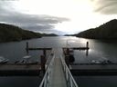 ./images/calvert/dock/20160417/dock20160417_090503.jpg