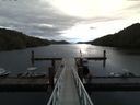 ./images/calvert/dock/20160417/dock20160417_091001.jpg