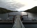 ./images/calvert/dock/20160417/dock20160417_091503.jpg
