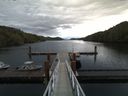 ./images/calvert/dock/20160417/dock20160417_092001.jpg