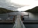 ./images/calvert/dock/20160417/dock20160417_092505.jpg