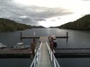 ./images/calvert/dock/20160417/dock20160417_093002.jpg