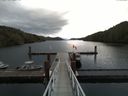 ./images/calvert/dock/20160417/dock20160417_093504.jpg