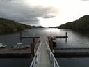 ./images/calvert/dock/20160417/dock20160417_094002.jpg