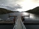 ./images/calvert/dock/20160417/dock20160417_094502.jpg