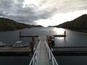 ./images/calvert/dock/20160417/dock20160417_095001.jpg