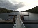 ./images/calvert/dock/20160417/dock20160417_095501.jpg