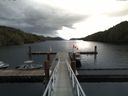 ./images/calvert/dock/20160417/dock20160417_100004.jpg