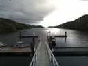 ./images/calvert/dock/20160417/dock20160417_100504.jpg