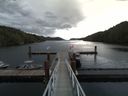./images/calvert/dock/20160417/dock20160417_101004.jpg