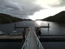 ./images/calvert/dock/20160417/dock20160417_101502.jpg
