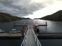 ./images/calvert/dock/20160417/dock20160417_102002.jpg