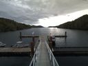 ./images/calvert/dock/20160417/dock20160417_102504.jpg