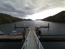 ./images/calvert/dock/20160417/dock20160417_103001.jpg
