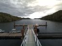 ./images/calvert/dock/20160417/dock20160417_103501.jpg