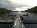 ./images/calvert/dock/20160417/dock20160417_104003.jpg