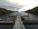 ./images/calvert/dock/20160417/dock20160417_104504.jpg