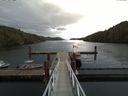 ./images/calvert/dock/20160417/dock20160417_105004.jpg