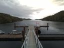 ./images/calvert/dock/20160417/dock20160417_105502.jpg
