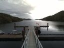 ./images/calvert/dock/20160417/dock20160417_110002.jpg
