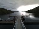 ./images/calvert/dock/20160417/dock20160417_110504.jpg