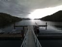 ./images/calvert/dock/20160417/dock20160417_111002.jpg
