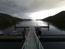 ./images/calvert/dock/20160417/dock20160417_111501.jpg