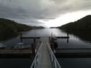 ./images/calvert/dock/20160417/dock20160417_112003.jpg