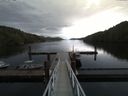 ./images/calvert/dock/20160417/dock20160417_112501.jpg
