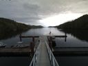./images/calvert/dock/20160417/dock20160417_113002.jpg