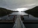 ./images/calvert/dock/20160417/dock20160417_113502.jpg