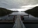 ./images/calvert/dock/20160417/dock20160417_114002.jpg