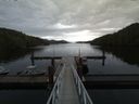./images/calvert/dock/20160417/dock20160417_114502.jpg
