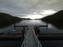 ./images/calvert/dock/20160417/dock20160417_115002.jpg