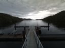 ./images/calvert/dock/20160417/dock20160417_115504.jpg