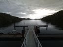./images/calvert/dock/20160417/dock20160417_120001.jpg