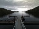 ./images/calvert/dock/20160417/dock20160417_120501.jpg