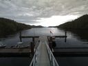 ./images/calvert/dock/20160417/dock20160417_121001.jpg